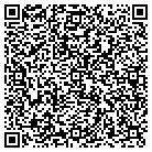 QR code with Bobby Elliott Consulting contacts