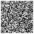 QR code with St Andrews Golf Club contacts