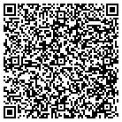 QR code with Telepak Networks Inc contacts