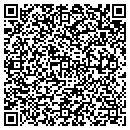 QR code with Care Custodial contacts