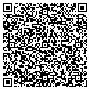 QR code with Cottage Cleaners contacts