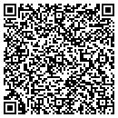 QR code with Sandys Texaco contacts