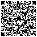 QR code with Mac Package Store contacts