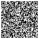 QR code with B & B Window Cleaning contacts