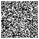 QR code with Mackies Slip Inc contacts
