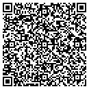 QR code with Tuxs & Tails Cleaners contacts