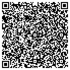 QR code with Royer Homes of Mississippi contacts