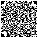 QR code with Bayview Gourmet contacts