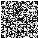 QR code with American Ironworks contacts