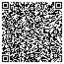 QR code with Simply Shears contacts