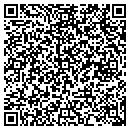 QR code with Larry Mayes contacts
