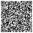 QR code with Print Pros Inc contacts