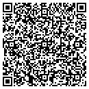 QR code with Delta One Stop 613 contacts