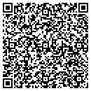 QR code with Gulf South Urology contacts