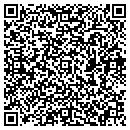 QR code with Pro Security Inc contacts