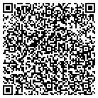 QR code with Shop At Home Floorcoverings contacts