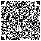 QR code with Natchez Salvage & Parts Wrhse contacts
