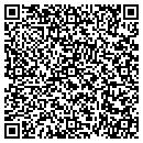 QR code with Factory Connection contacts