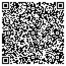 QR code with User Services contacts