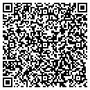 QR code with B & D Construction contacts