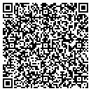 QR code with Gregory D Keenum Pa contacts