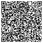 QR code with Hyperformance Car Audio contacts