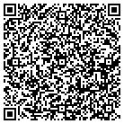 QR code with Document Preparation Center contacts