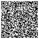 QR code with Lori's Custom Bras contacts