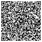 QR code with Hiller Systems Incorporated contacts