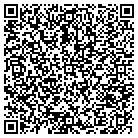 QR code with Mc Carty Co-Construction Group contacts