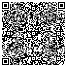 QR code with West Lowndes Elementary School contacts