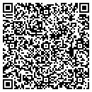 QR code with Dollar Tree contacts