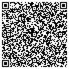 QR code with Alcoholic Beverage Control Div contacts