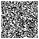 QR code with Walter Morrison IV contacts