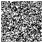 QR code with ADT Security Service contacts