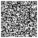 QR code with Mobile Urology Group contacts