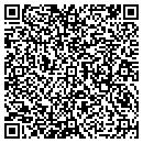 QR code with Paul Gray Tax Service contacts