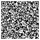 QR code with Glenn Ray Parsons contacts