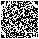 QR code with Labelle Bed & Breakfast contacts