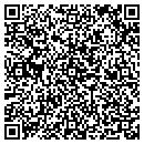 QR code with Artisan Captures contacts