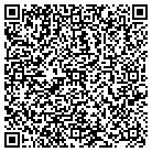 QR code with Smiling Face's Dollar Rush contacts