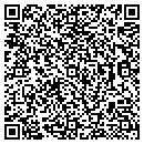 QR code with Shoneys 1513 contacts