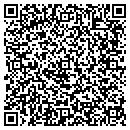 QR code with McRaes 21 contacts