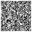 QR code with Havoline Fast Lube contacts