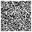 QR code with Madison Bad Check Unit contacts