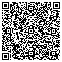 QR code with Intime contacts