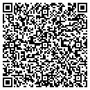 QR code with Ray's Grocery contacts