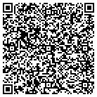 QR code with Camello Vista Homeowners Assn contacts