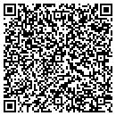 QR code with L & D Scrap contacts