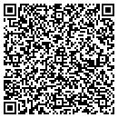 QR code with Moran Engineering contacts